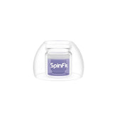 Spinfit OMNI